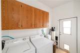 2741 Anita Avenue - Photo 29