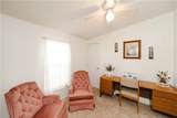 2741 Anita Avenue - Photo 30