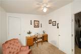 2741 Anita Avenue - Photo 32