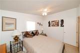2741 Anita Avenue - Photo 34
