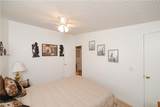 2741 Anita Avenue - Photo 35