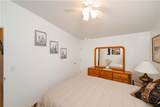 2741 Anita Avenue - Photo 36