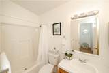 2741 Anita Avenue - Photo 37