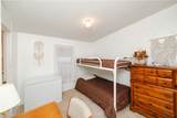 2741 Anita Avenue - Photo 38