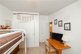2741 Anita Avenue - Photo 40