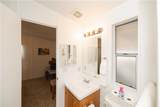 2741 Anita Avenue - Photo 41