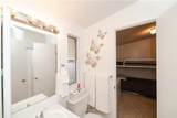2741 Anita Avenue - Photo 42