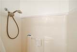 2741 Anita Avenue - Photo 43