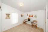 2741 Anita Avenue - Photo 44
