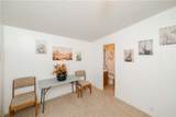 2741 Anita Avenue - Photo 45