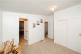 2741 Anita Avenue - Photo 46