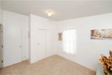 2741 Anita Avenue - Photo 47