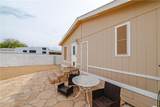 2741 Anita Avenue - Photo 49