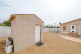 2741 Anita Avenue - Photo 55