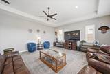 2186 Calle Salamanca - Photo 11