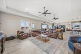 2186 Calle Salamanca - Photo 12