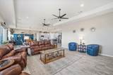 2186 Calle Salamanca - Photo 13