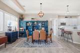 2186 Calle Salamanca - Photo 15