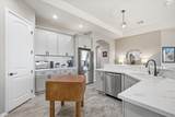 2186 Calle Salamanca - Photo 22
