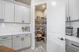 2186 Calle Salamanca - Photo 24