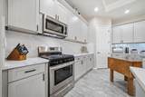 2186 Calle Salamanca - Photo 25