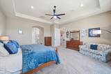 2186 Calle Salamanca - Photo 28