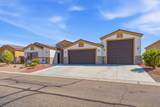 2186 Calle Salamanca - Photo 4