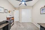 2186 Calle Salamanca - Photo 40