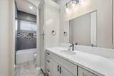 2186 Calle Salamanca - Photo 41