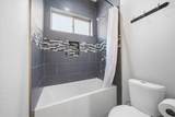 2186 Calle Salamanca - Photo 42
