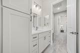 2186 Calle Salamanca - Photo 43