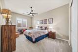 2186 Calle Salamanca - Photo 44