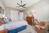 2186 Calle Salamanca - Photo 45