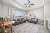 2186 Calle Salamanca - Photo 46