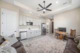 2186 Calle Salamanca - Photo 47
