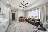 2186 Calle Salamanca - Photo 48