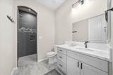 2186 Calle Salamanca - Photo 49