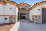 2186 Calle Salamanca - Photo 5