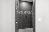2186 Calle Salamanca - Photo 50
