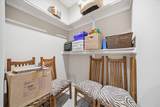 2186 Calle Salamanca - Photo 51