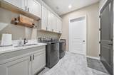2186 Calle Salamanca - Photo 52