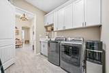2186 Calle Salamanca - Photo 53