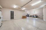 2186 Calle Salamanca - Photo 56