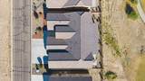2186 Calle Salamanca - Photo 75