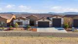 2186 Calle Salamanca - Photo 79