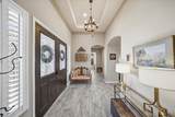 2186 Calle Salamanca - Photo 8