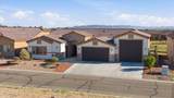2186 Calle Salamanca - Photo 80