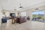 2186 Calle Salamanca - Photo 9