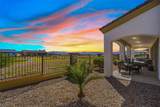 2186 Calle Salamanca - Photo 91
