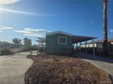 546 Roadrunner Drive - Photo 1